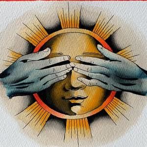 Meet your Posher, Yahmez